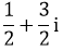 Maths-Complex Numbers-16745.png